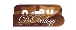 DaDa Bedding Coupons