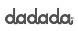 Dadada Baby Coupons
