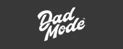 DadMode Coupons