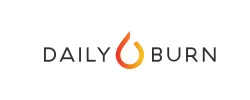Daily Burn Coupons