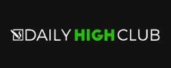 Daily High Club Coupons