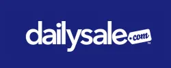 Dailysale Coupons