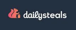 Daily Steals Coupons
