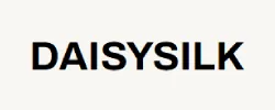 DaisySilk Coupons