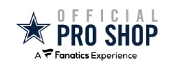 Dallas Cowboys Pro Shop Coupon