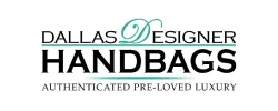 Dallas Designer Handbags Coupo