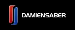 DamienSaber Coupons