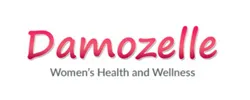 Damozelle Coupons