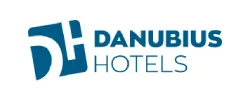 Danubius Hotels Coupons