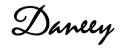 Daneey Coupons
