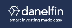 Danelfin Coupons