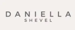 Daniella Shevel Coupons
