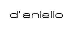 D'aniello Boutique Coupons