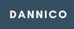 Dannico Woodworks Coupons