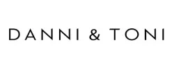 Danni & Toni Coupon
