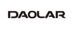 Daolar Coupons