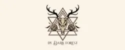 Dark Forest Tarot Coupons