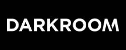 Darkroom Coupons