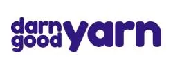 Darn Good Yarn Inc Coupons