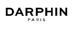 Darphin Coupons