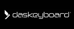Das Keyboard Coupons