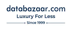 Databazaar.com Coupons