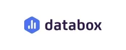 Databox Coupons