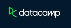 DataCamp Coupons