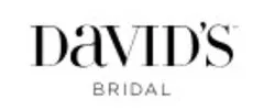 David's Bridal Coupons