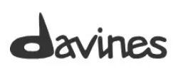 Davines Coupons