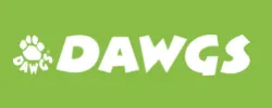 Dawgs Coupons