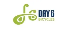 Day 6 Bikes Coupons