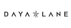 Dayalane Coupons