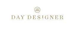 Day Designer Coupons