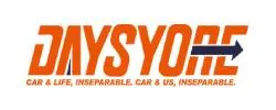 Daysyore Coupons