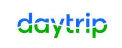 Daytrip Coupons