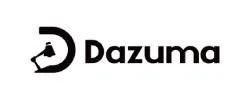 Dazuma Coupons