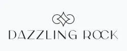 Dazzling Rock Coupons