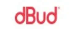 dBud Coupons