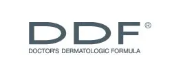 DDF Skincare Coupons