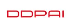 DDPAI Coupons