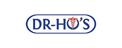 DR-HO'S Coupons
