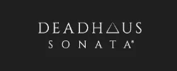 Deadhaus Sonata Coupons