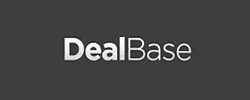 Dealbase Coupons