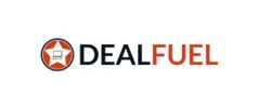 Dealfuel Coupons