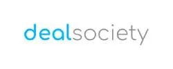 Deal Society Coupons