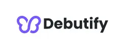 Debutify Coupons