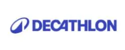 Decathlon Coupons