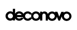Deconovo Coupons