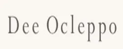 Dee Ocleppo Coupons